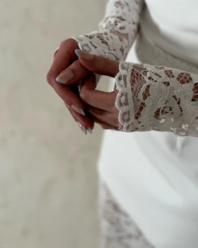 پیراهن مجلسی ماکسی