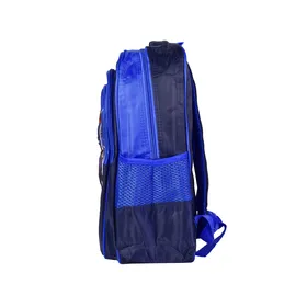 کوله پشتی طرح برجسته avengers