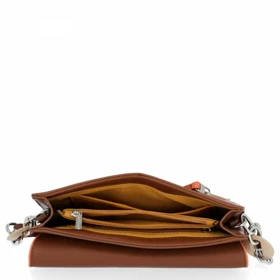 کیف دوشی مدل David Jones CM5659