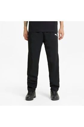 شلوار گرمکن مردانه اورجینال پوما puma