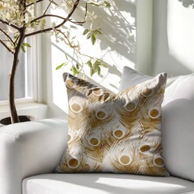کوسن Pillow modern172