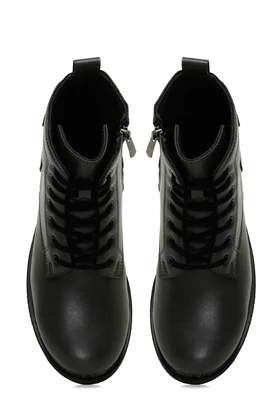 بوت و نیم بوت زنانه کینتیکس kinetix