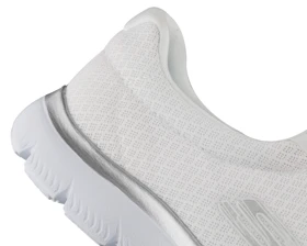 کفش های روزانه Skechers Summits PC_12980TK-WSL