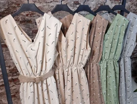 اورال گل گچی مدل گیسو کد 50226