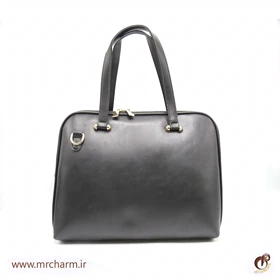 کیف اداری زنانه mrc1420