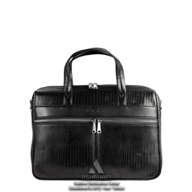 کیف اداری مردانه Office Bag A01