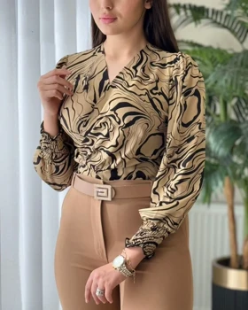 شومیز لیدی