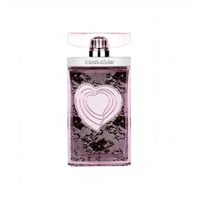 ادو پرفیوم فرانک الیویر مدل PASSION EXTRÊME حجم 75ml