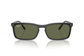 عینک آفتابی ریبن RayBan RB 4435