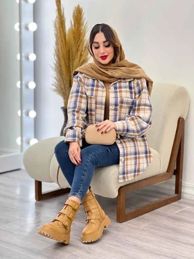 شکت چهارخونه اسرا