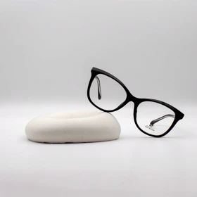 عینک مگنتی دیوید بکهام مدل TR1208