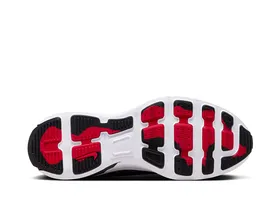 کفش های روزانه Nike Lunar Roam PC_HM0713-002