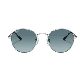 عینک آفتابی ریبن RayBan RB3582S 0033M