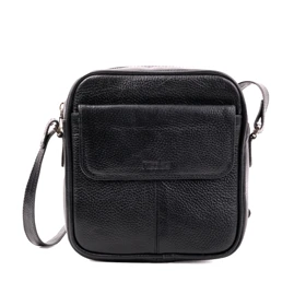 کیف مردانه نیکلاس کد kc9600261