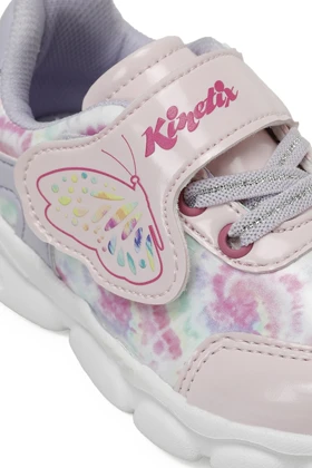 کتانی بچگانه کینتیکس kinetix