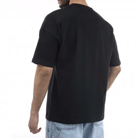 تیشرت اورسایز - 52242242