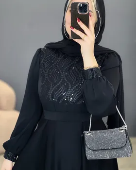 پیراهن مزونی سروناز