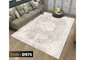 روفرشی کشدار ترک کد 0975
