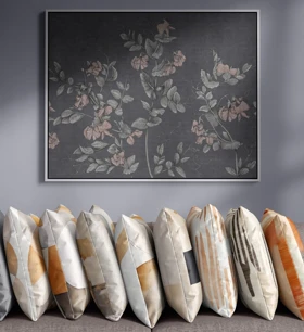کوسن 8 تکه pillow 8 set 140