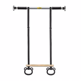 بارفیکس کودکان