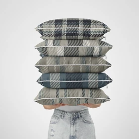 کوسن 5 تکه 56