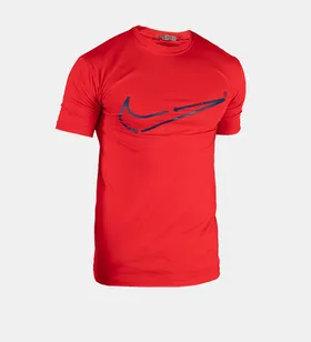 تیشرت مردانه Nike