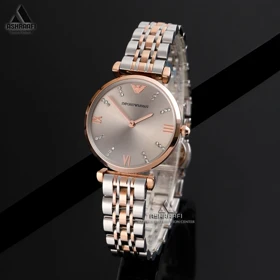 ساعت مچی آرمانی زنانه Emporio Armani AR-1683