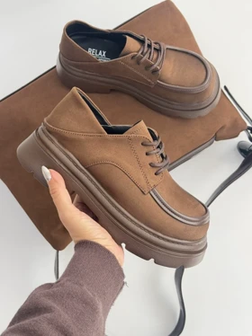 لوفر ریلکس 2097