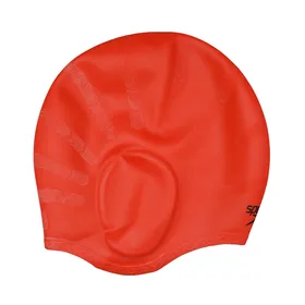 کلاه شنا مدل GS-SS-402P810-RR