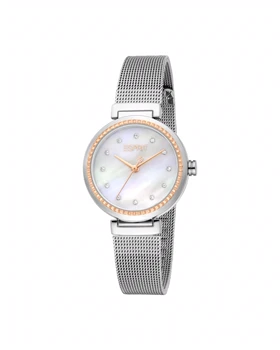 ساعت مچی زنانه اسپریت ESPRIT ES1L506M0255