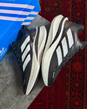 کتانی رانینگ آدیداس اسپید