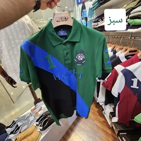 پولوشرت بنری هکت1