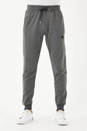 شلوار گرمکن مردانه doays