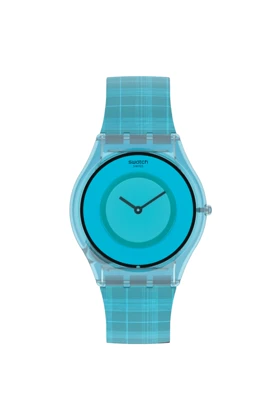 ساعت زنانه swatch