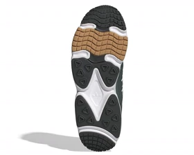 کفش روزانه Adidas Ozmillen PC_IF9596