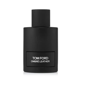 تام فورد امبرلدر Tom Ford Ombre Leather