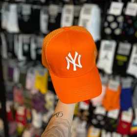 کلاه بیسبالی 47 پشتتور ny