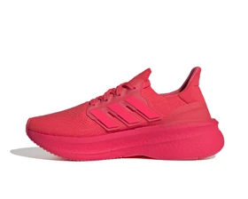 کفش دویدن Adidas Ultraboost 5 W PC_IH7711