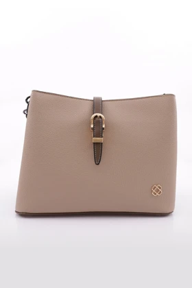 کیف دوشی زنانه اورجینال dgn dgn