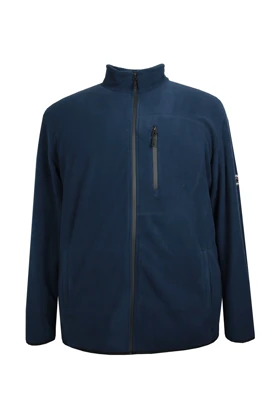 سویشرت سایز بزرگ مردانه معروف شاپ marufshop