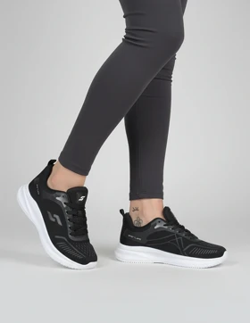 کفش ورزشی زنانه اسپورتلند Raptor W