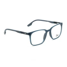 عینک طبی دانیک Donic FA 03-03