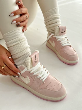 کتانی تدی 4224