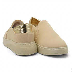 کفش ونس زنانه مدل _ vans - LFC25