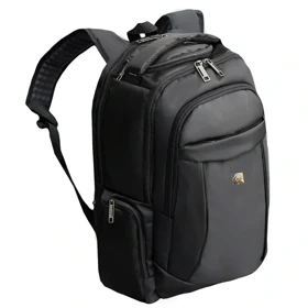 کوله پشتی گوگانا مدل GOOGANA - GOOG77039