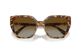 عینک آفتابی سواروسکی Swarovski SK 6016S Polarized