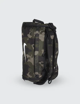 ساک ورزشی Unisex نایکی Voxnan U