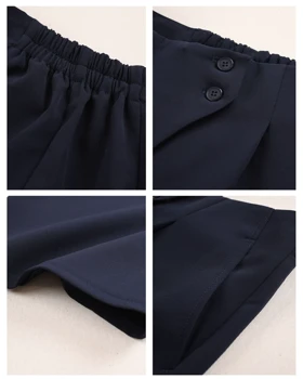 شلوار بگ آنیل