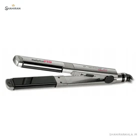 اتو مو بابیلیس پرو مدل BABYLISS BAB2071EPE