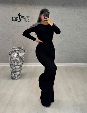 بادی : 8747